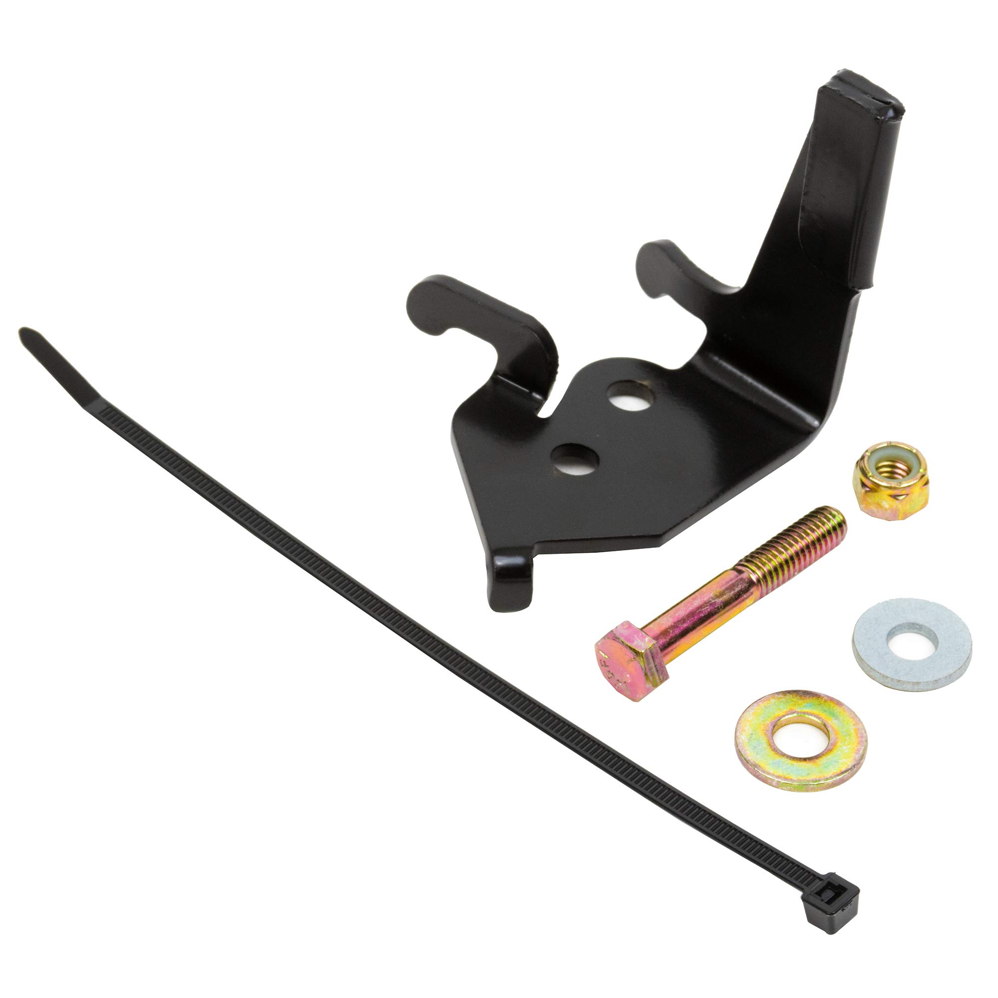 ＊handmade＊no.278 LeoVince Handmade ZX Exhaust System for Derbi Predator LC/AC